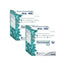 Heel Pack Dermaveel Pro, 2X90 capsule