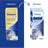 HEEL Gocce Sleepeel, 30 ml