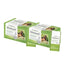 Heel Veterinaria Mobeel Confezione da 2 x 50 bustine da 4 g