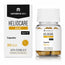 Heliocare 360º 30 Capsule