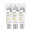 Heliocare 360 Acnimat Spf50+, 50 Ml confezione da 3
