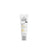 Heliocare 360° Age Active Fluid Spf 50 Ultralight 50 Ml