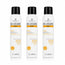 Heliocare 360º Airgel Body 200 Ml 3-pack