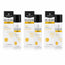 Heliocare 360º Airgel Spf 50+ 60 Ml confezione da 3 pz.