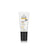 Heliocare 360º Colour Water Gel Beige Spf 50+ 50 Ml