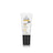 Heliocare 360º Colour Water Gel Bronze Spf 50+ 50 Ml