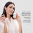 Heliocare 360° D Plus, 30 Capsule