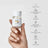 Heliocare 360° D Plus, 30 Capsule