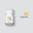Heliocare 360° D Plus, 30 Capsule
