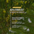 Heliocare 360° D Plus, 30 Capsule