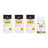 Heliocare 360° D Plus, 3X30 Capsule