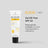 Heliocare 360º Gel senza olio Spf 50+ 50 Ml
