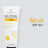 Heliocare 360º Gel senza olio Spf 50+ 50 Ml