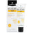 Heliocare 360º Gel senza olio Spf 50+ 50 Ml