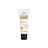 HELIOCARE 360º Gel SPF 50+ 50 ml