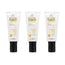 Heliocare 360º Pediatric Lotion Spf 50, 3X200 Ml