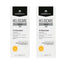 Heliocare 360º Md A-R Emulsione, 2 X 50 Ml