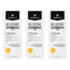 Heliocare 360º Md A-R Emulsione, 3 X 50 Ml
