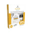 Heliocare 360º Pack Pediatric Mineral 50Ml + Atopic Pistol 250Ml
