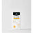 Heliocare 360º Pack Pediatric Mineral 50Ml + Atopic Pistol 250Ml