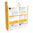 Heliocare 360º Pack Pediatrico, 1 unità