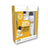 Heliocare 360º Pack Pediatrico, 1 unità