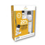 Heliocare 360º Pack Pediatrico, 1 unità
