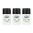 Heliocare 360º Pediatrics Stick Spf 50+, 3X25 Gr