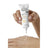 Heliocare 360º Pigment Solution Fluid Spf 50+, 50 Ml