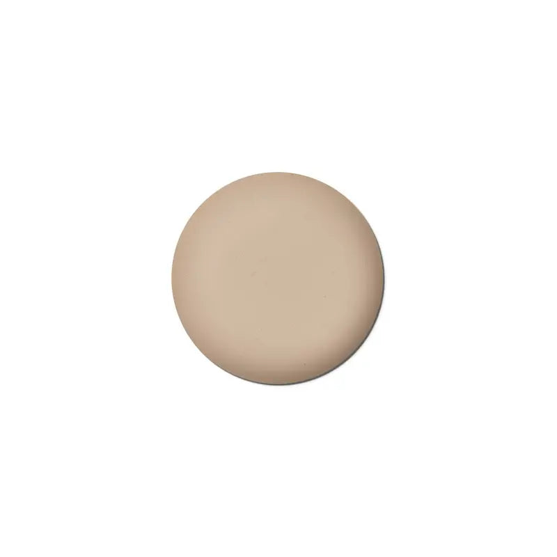 Heliocare 360º Pigment Solution Fluid Spf 50+, 50 Ml