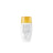 Heliocare 360º Sensation 50Ml