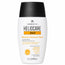 Heliocare 360º Mineral Tolerance Fluid Spf50 50 Ml