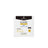 Heliocare 360º Sportsun 30 bastoncini, 1 pezzo