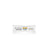 Heliocare 360º Sportsun 30 bastoncini, 1 pezzo