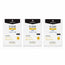 Heliocare 360º Sportsun 30 bastoncini confezione da 3