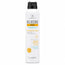 Heliocare 360º Pediatrics Spray trasparente Spf50+ 200 Ml