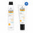 Heliocare 360º Pediatrics Spray trasparente Spf50+ 200 Ml