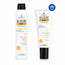 Heliocare 360º Pediatrics Spray trasparente Spf50+ 200 Ml