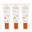 Heliocare Advanced Spray 200 Ml confezione da 3 pezzi