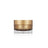 Heliocare Bronze 30 Capsule