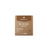 Heliocare Bronze 30 Capsule
