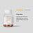 Heliocare orale 90 capsule