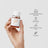 Heliocare orale 90 capsule