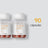Heliocare orale 90 capsule