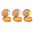 Heliocare Colour Compact Oil-Free Pearl 10Gr Confezione da 3 pezzi