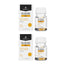 Heliocare Duplo 360° D Plus, 2X30 Capsule