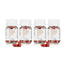 Heliocare Duplo Capsule Orali, 4X45 Capsule
