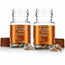 Heliocare Oral Bronze 60 Capsule Confezione 2
