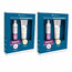 Heliocare Pack 360 Pigment Solution Fluid Spf50+, 50 Ml + Neorerin Dc Concentrate 10 Ml Confezione regalo 2