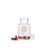 Heliocare Oral 60 Capsule